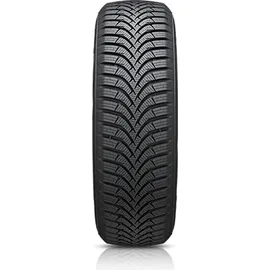 Hankook Winter i*cept RS2 W452 225/45 R17 91H