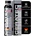 Cera Tec 300 ml