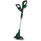 PARKSIDE PRTA 20 Li D3 Akku Rasentrimmer ohne Akku und Ladegerät NEU & OVP