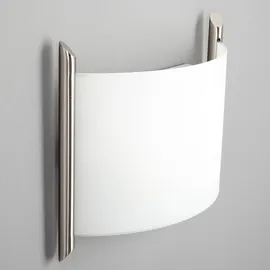 LINDBY Filippa (9633016) Weiß