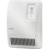 Glen Dimplex Dimplex H 260E eco