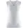 Craft Cool Mesh Superlight SL Unterhemd Weiß M