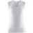 Craft Cool Mesh Superlight SL Unterhemd Weiß M