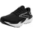 Herren black/grey/white 42,5