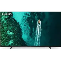 Philips 50PUS7409/12 50" LED 4K TV