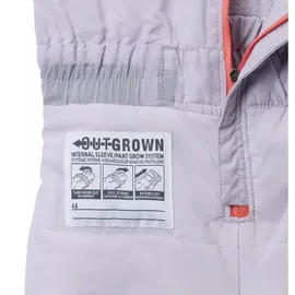 Columbia BugaTM Iii Rennanzug - Razzle / Lavender Pearl - 6-12 Monate