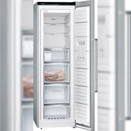 Siemens iQ500 GS36NAIDP