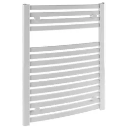 Thermal Trend KM Heizkörper kombiniert 78,3x60 cm weiß KM600783
