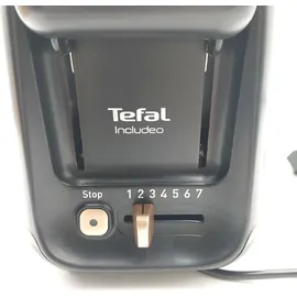 Tefal Includeo TT5338