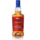 deanston whisky Deanston Kentucky Cask Matured 40% vol 0,7 l