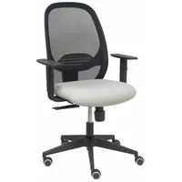 Piqueras y Crespo 0b10crp Bürostuhl - Light Grey -