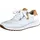 Paul Green 4085 white 40