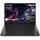 HP Omen 17-db1071ng