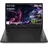 17-db1071ng