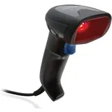 Datalogic QuickScan QD2590 - Kit - Barcode-Scanner