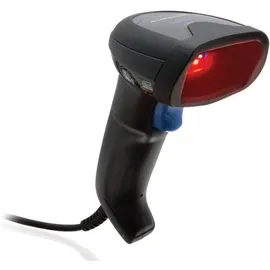 Datalogic QuickScan QD2590 - Kit - Barcode-Scanner