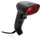 Datalogic QuickScan QD2590 - Kit - Barcode-Scanner