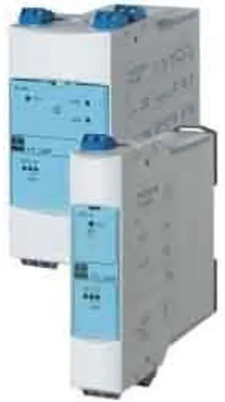 Endress+Hauser Füllstandauswertegerät FTL325P-F1E1