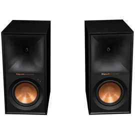 Klipsch R-50PM schwarz