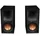 Klipsch R-50PM schwarz