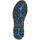 Haix BLACK EAGLE 40.1, LOW, S3, schwarz-blau, Gr. 7 (41)