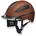 ked ahead 57-62 cm brown matt 2021