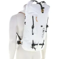 Exped Whiteout 30 white S