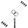 Nanlite PavoTube Quad Bank T12