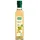 Byodo Condimento Bianco bio 500ml