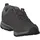 MEINDL Durban GTX Damen Grau/Bordeaux 39,5