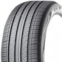 Giti Comfort F22 225/45 R17 91W