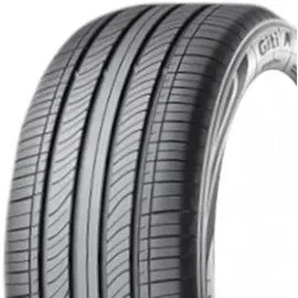 Giti Comfort F22 225/45 R17 91W