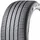 Giti Comfort F22 225/45 R17 91W