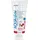 JOYDIVISION AQUAglide Kirsche 100 ml