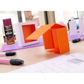 3M Sprühkleber DisplayMount 400 ml