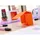 3M Sprühkleber DisplayMount 400 ml