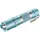 Varta LED Lipstick 16617101421