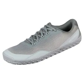 Merrell Vapor Glove 7 Herren Grau 41,5