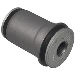 Lagerung Lenker SKF VKDS 831036
