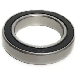 HOPE Ersatzteil Innenlager Edelstahl Lager