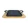 Gusseisenkuss All Grill Grillpfanne 14 cm