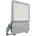 LED-Scheinwerfer FLFLEX 4099854373459