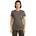 Cool-lite grau XL