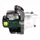 Metabo P 4000 G