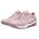 Gel-Dedicate Morganite/White 39 1/2