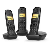 Gigaset A170 Trio