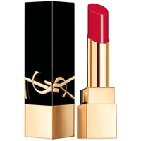 YVES SAINT LAURENT Rouge Pur Couture The Bold g