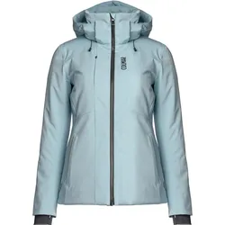 Colmar Hype Damen-Skijacke M