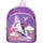 unicorn academy Rucksack It's Fate, Lila'