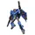 Hasbro Transformers ONE Thundercracker Figur 13 cm